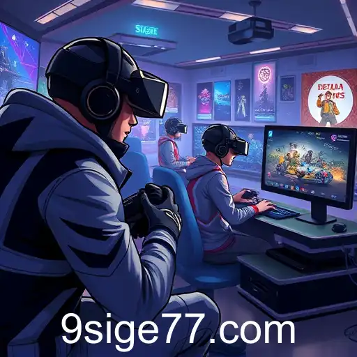 sige77