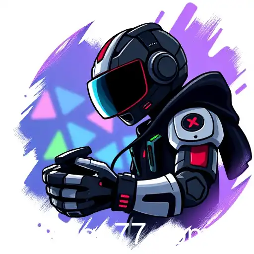 The Evolution of Online Gaming Platforms in 2025