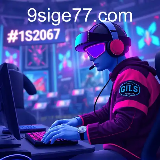 The Evolution of Online Gaming in 2026