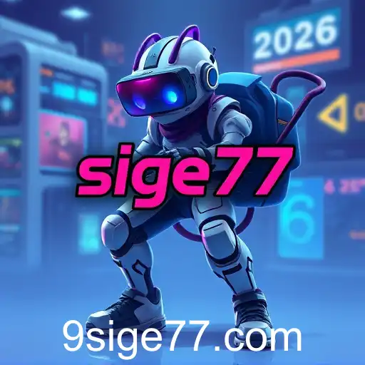sige77