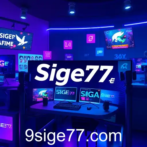 Gaming Trends Reshape Online Platforms