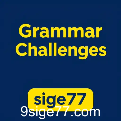 sige77