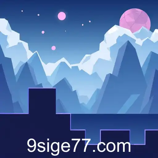 The Enigmatic World of Puzzle Games: A Deep Dive into the Realm of 'sige77'