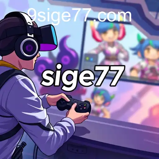 Revolutionizing Online Gaming in 2025