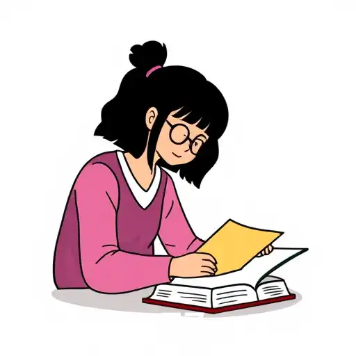 The Rise of Sige77 in the Gaming World