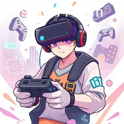 The Rise and Influence of Sige77 in Gaming