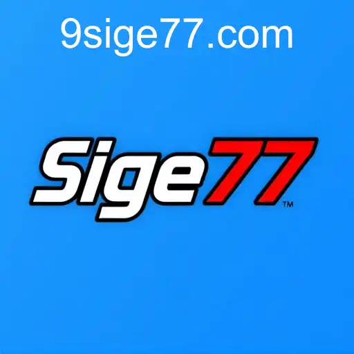 Gaming Industry Embraces Sige77 Engagement