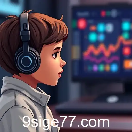 The Rise of Sige77: Changing the Game Landscape