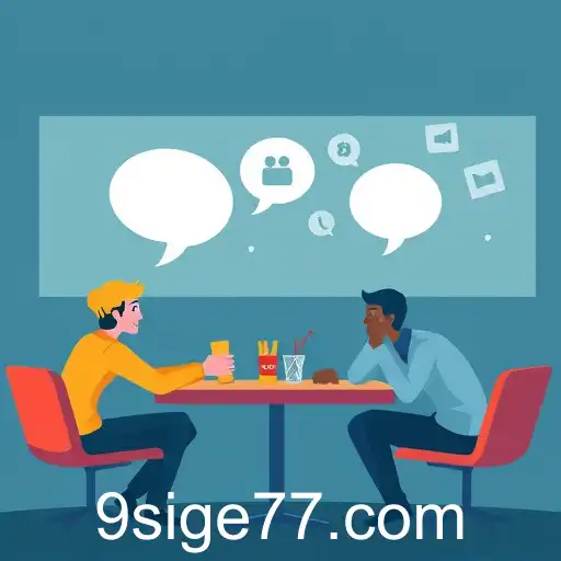 sige77