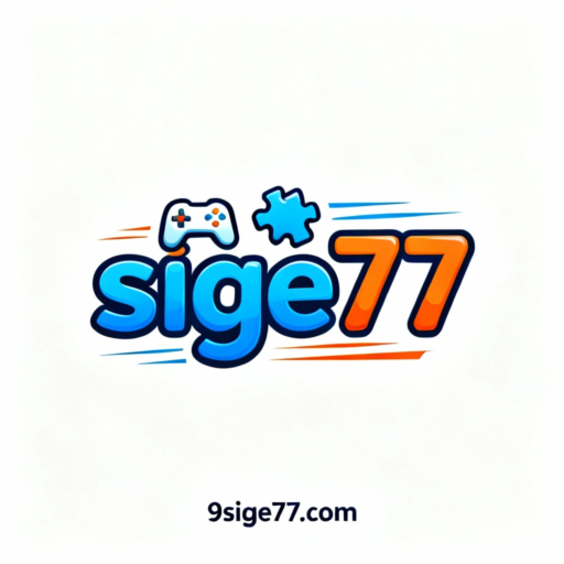 sige77
